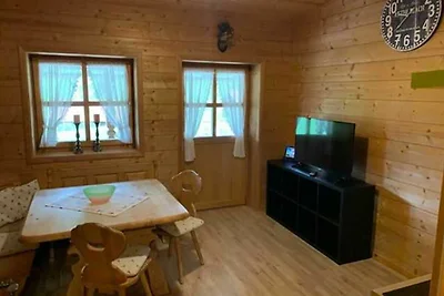 Casa vacanze Vacanza di relax Schliersee