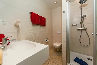 Appartamento Vacanza con famiglia Graal-Müritz