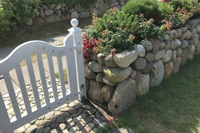 Residenz Nicolas EG / 1. OG