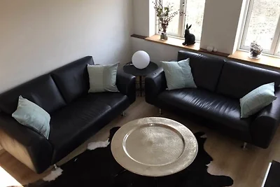 Ferienhaus Inge