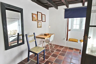 Casa vacanze Vacanza di relax Villa de Mazo