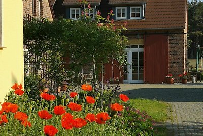 Ferienwohnung 4 Bauernstübel