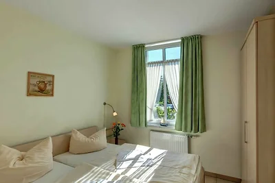 Villa Sonnenglück, App. 24