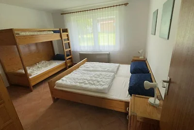 Albergo Cultura ed escursioni Nesselwang