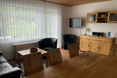 Hotel Cultuur en bezienswaardigheden Nesselwang
