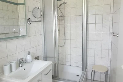 Ferienwohnung 1