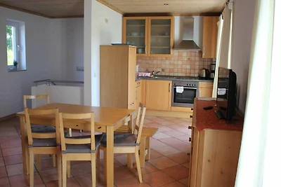 Ferienwohnung 2