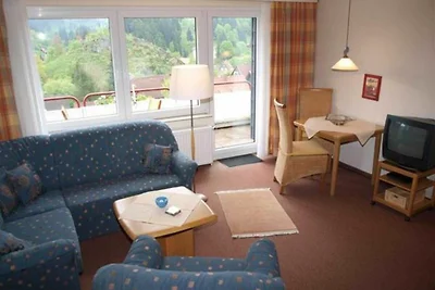 Ferienwohnung 7 A