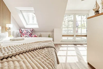 1-Raum (S2) App. 254