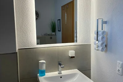 Casa vacanze Vacanza di relax Wittmund