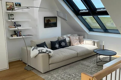 Wohnung 24