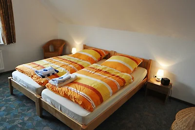 Vakantieappartement Gezinsvakantie Moormerland