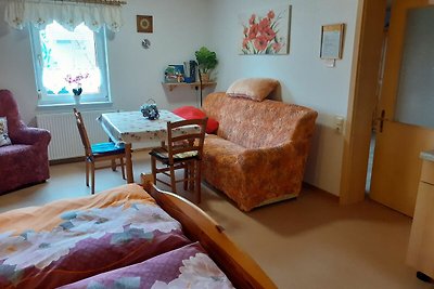 4-Bettzimmer Kottmar ****