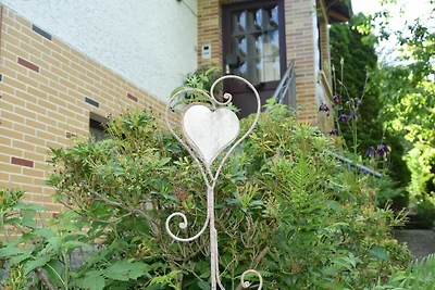 Vakantieappartement Gezinsvakantie Schmittlotheim