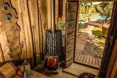 Casa vacanze Vacanza di relax Arezzo