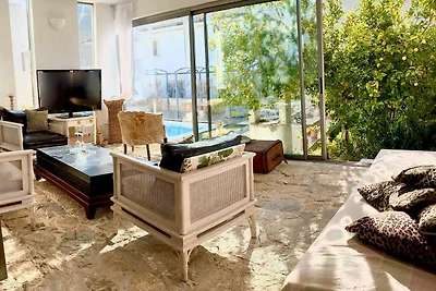 44405 Estudio Torre Blanca