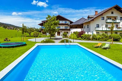 Gartensuite