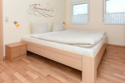 Ferienwohnung 9