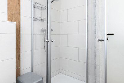 Ferienwohnung Strandläufer
