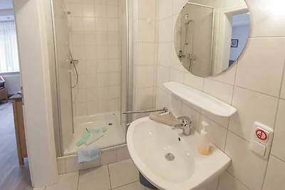 Apartment Leefke