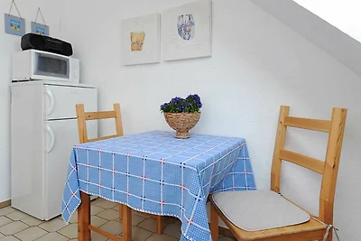 Ferienwohnung Verklicker