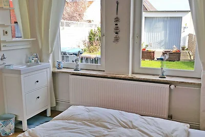 Kapitäns-Hus
