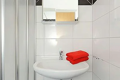 Ferienwohnung Gebrüder