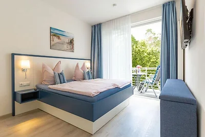 Strandresidenz Else Marie, App. 2.8