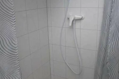 Vakantieappartement Gezinsvakantie Blankenförde