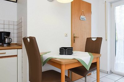 Ferienwohnung Sonnenaufgang (4)