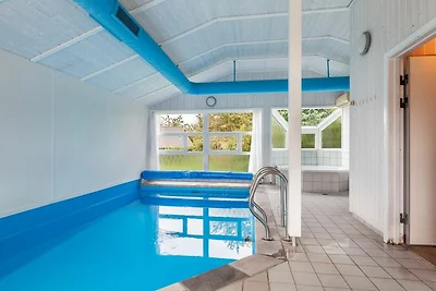 Ferienhaus Klabautermann