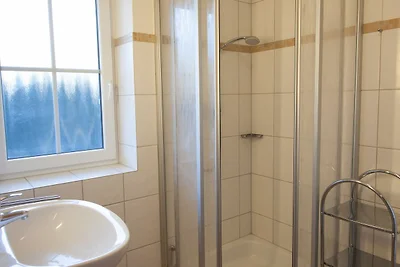 Hotel Cultuur en bezienswaardigheden Butjadingen