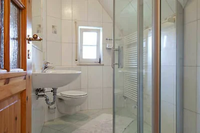 Appartement Brandenburg