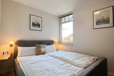 Haus Quisisana Whg 18