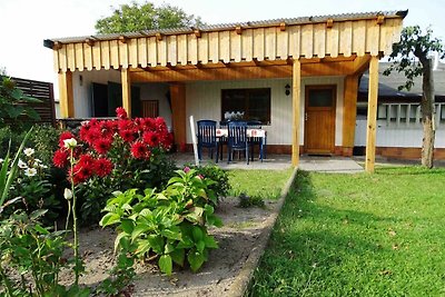 apartman za odmor Obiteljski odmor Garz