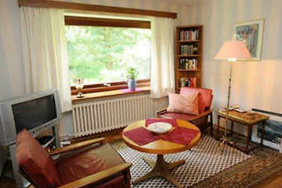 Appartamento Vacanza con famiglia Malente