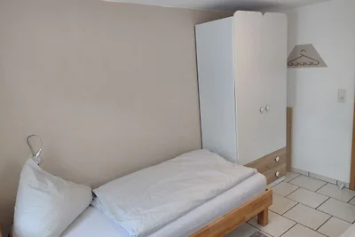 Vakantieappartement Gezinsvakantie Reichelsheim