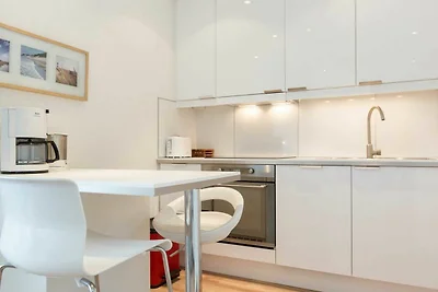 Wohnung 182 Sundowner (ID 123)