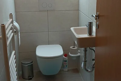 Wohnung 72