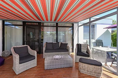 Ferienhaus 313