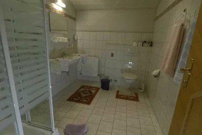 Vakantieappartement Gezinsvakantie Tannheim