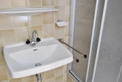 Vakantieappartement Gezinsvakantie Walchsee