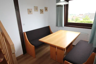 Hotel Cultuur en bezienswaardigheden Öfingen