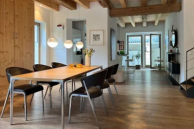 Ferienhaus mit 3 Schlafzimmern