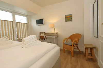 Casa vacanze Vacanza di relax Archsum