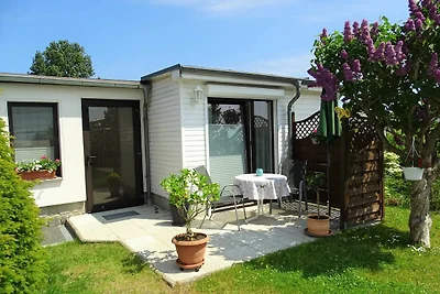 Ferienwohnung Janzen