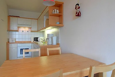 Apartment 255