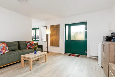 Hôtel Vacances culturelles Altenkirchen