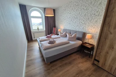 Hafenblick FW 2 - Objekt-ID 15487