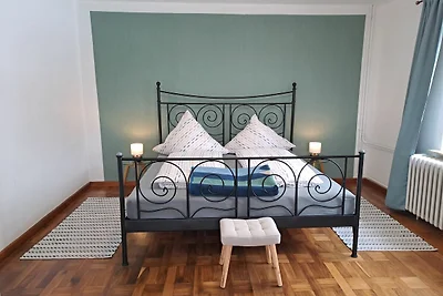 Schütt, Gerhard und Elke -Ferienhaus 6